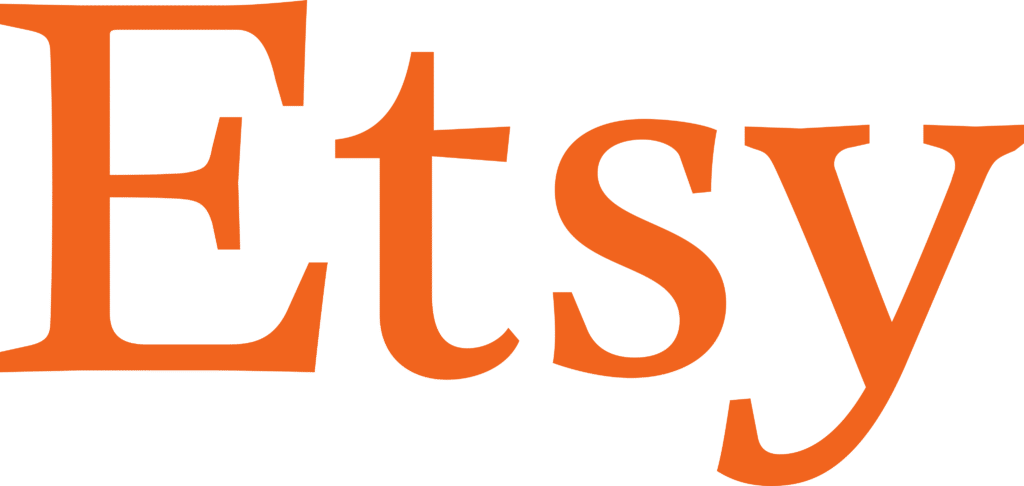 Etsy